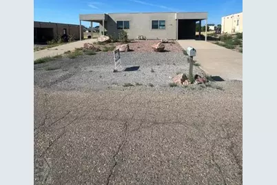 716-718 Clarion Dr, Pueblo West, CO 81007 - Photo 1