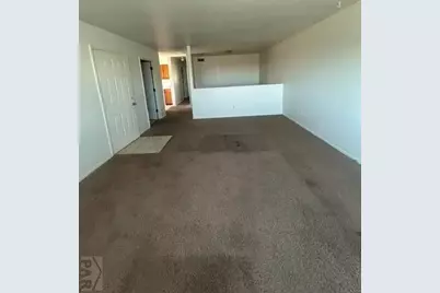 716-718 Clarion Dr, Pueblo West, CO 81007 - Photo 3