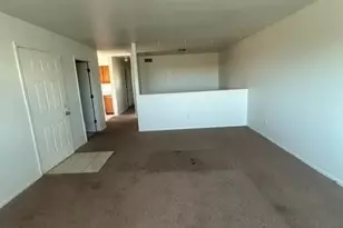 716-718 Clarion Dr, Pueblo West, CO 81007 - Photo 3