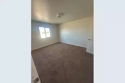 716-718 Clarion Dr, Pueblo West, CO 81007 - Photo 9