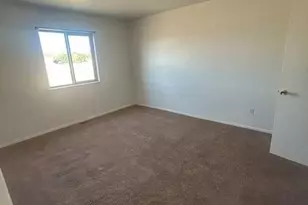 716-718 Clarion Dr, Pueblo West, CO 81007 - Photo 9