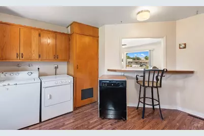 1002 E 2nd St, Florence, CO 81226 - Photo 13