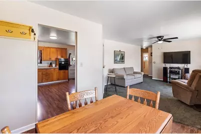1002 E 2nd St, Florence, CO 81226 - Photo 9