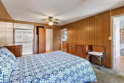 1002 E 2nd St, Florence, CO 81226 - Photo 21