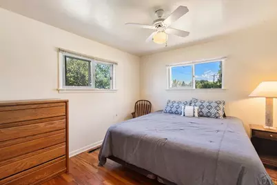 1002 E 2nd St, Florence, CO 81226 - Photo 29