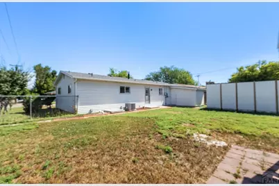 1002 E 2nd St, Florence, CO 81226 - Photo 35
