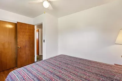1002 E 2nd St, Florence, CO 81226 - Photo 27