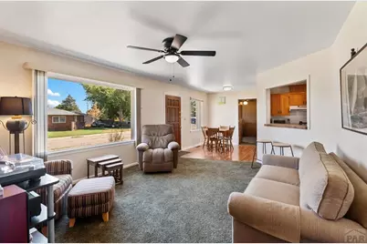 1002 E 2nd St, Florence, CO 81226 - Photo 7