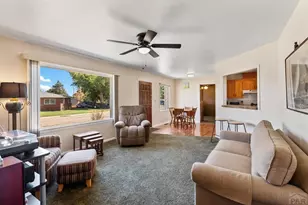 1002 E 2nd St, Florence, CO 81226 - Photo 7
