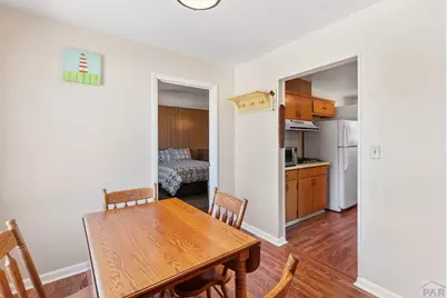 1002 E 2nd St, Florence, CO 81226 - Photo 11