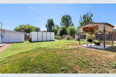 1002 E 2nd St, Florence, CO 81226 - Photo 33