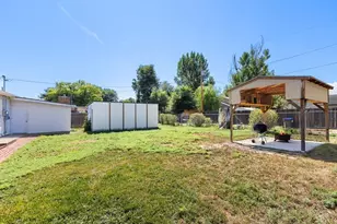 1002 E 2nd St, Florence, CO 81226 - Photo 33