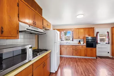 1002 E 2nd St, Florence, CO 81226 - Photo 17