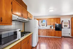 1002 E 2nd St, Florence, CO 81226 - Photo 17