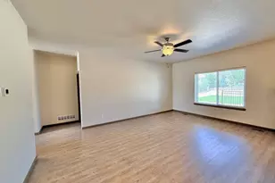 1631 Positano Ct, Pueblo, CO 81008 - Photo 21