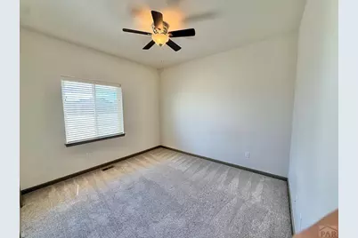 1631 Positano Ct, Pueblo, CO 81008 - Photo 37