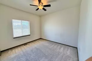 1631 Positano Ct, Pueblo, CO 81008 - Photo 37