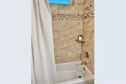 1631 Positano Ct, Pueblo, CO 81008 - Photo 43
