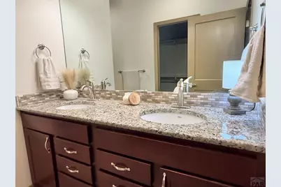 1631 Positano Ct, Pueblo, CO 81008 - Photo 29
