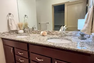 1631 Positano Ct, Pueblo, CO 81008 - Photo 29