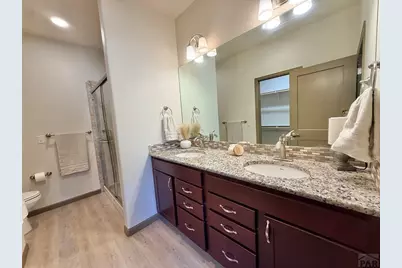 1631 Positano Ct, Pueblo, CO 81008 - Photo 31