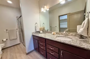 1631 Positano Ct, Pueblo, CO 81008 - Photo 31