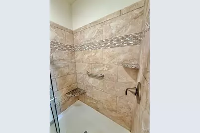 1631 Positano Ct, Pueblo, CO 81008 - Photo 27