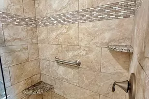 1631 Positano Ct, Pueblo, CO 81008 - Photo 27