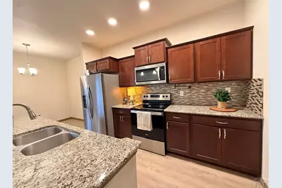 1631 Positano Ct, Pueblo, CO 81008 - Photo 19