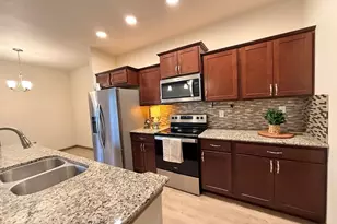 1631 Positano Ct, Pueblo, CO 81008 - Photo 19