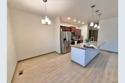 1631 Positano Ct, Pueblo, CO 81008 - Photo 17