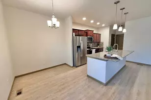 1631 Positano Ct, Pueblo, CO 81008 - Photo 17