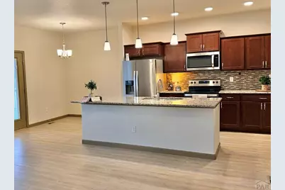 1631 Positano Ct, Pueblo, CO 81008 - Photo 5