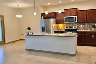 1631 Positano Ct, Pueblo, CO 81008 - Photo 5