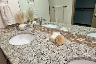 1631 Positano Ct, Pueblo, CO 81008 - Photo 33