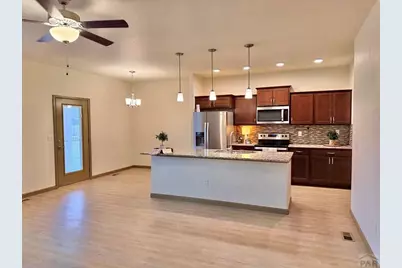 1631 Positano Ct, Pueblo, CO 81008 - Photo 7