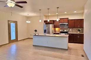 1631 Positano Ct, Pueblo, CO 81008 - Photo 7