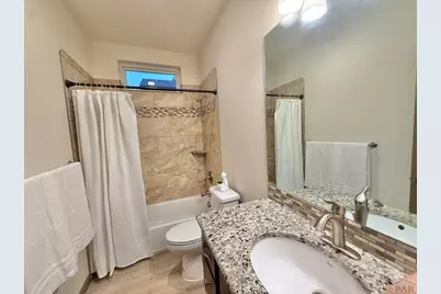 1631 Positano Ct, Pueblo, CO 81008 - Photo 35