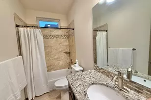 1631 Positano Ct, Pueblo, CO 81008 - Photo 35