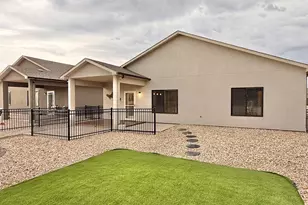 1631 Positano Ct, Pueblo, CO 81008 - Photo 49