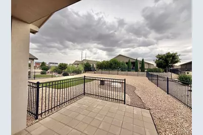 1631 Positano Ct, Pueblo, CO 81008 - Photo 51