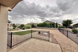 1631 Positano Ct, Pueblo, CO 81008 - Photo 51