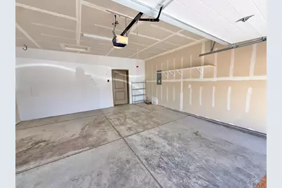 1631 Positano Ct, Pueblo, CO 81008 - Photo 47