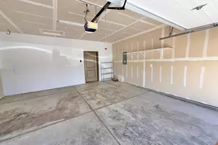 1631 Positano Ct, Pueblo, CO 81008 - Photo 47