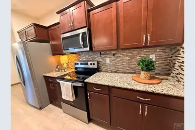 1631 Positano Ct, Pueblo, CO 81008 - Photo 13