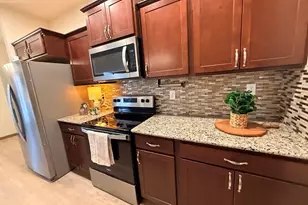 1631 Positano Ct, Pueblo, CO 81008 - Photo 13