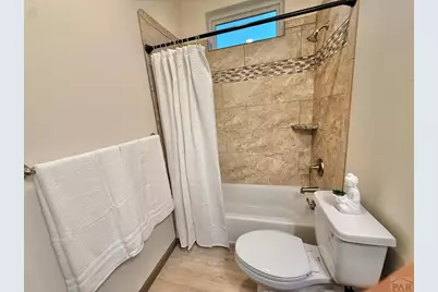 1631 Positano Ct, Pueblo, CO 81008 - Photo 39