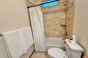 1631 Positano Ct, Pueblo, CO 81008 - Photo 39