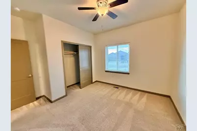 1631 Positano Ct, Pueblo, CO 81008 - Photo 25
