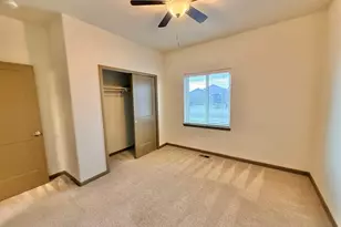 1631 Positano Ct, Pueblo, CO 81008 - Photo 25